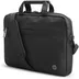 HP 14.1 inch Top Load tas