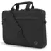 HP 14.1 inch Top Load tas