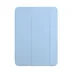 Apple Smart Folio voor Apple iPad (2025) Blauw