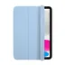 Apple Smart Folio voor Apple iPad (2025) Blauw
