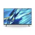 Sony K-55XR39M2PB (2026) BRAVIA 3 II