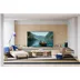 Sony K-55XR39M2PB (2026) BRAVIA 3 II