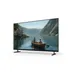 Sony K-55XR39M2PB (2026) BRAVIA 3 II