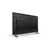 Sony K-55XR39M2PB (2026) BRAVIA 3 II