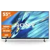 Sony K-55XR39M2PB (2026) BRAVIA 3 II
