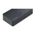 LG DSC9S (2026) Zwart