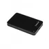 Intenso Memory Case 4TB (USB 3.0)	 Zwart