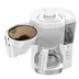 Melitta LOOK 1025-07