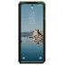 UAG Plyo Pro Backcover Samsung Galaxy Z Fold 5 Olijfgroen