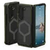 UAG Plyo Pro Backcover Samsung Galaxy Z Fold 5 Olijfgroen