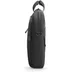 HP Prof 15.6 Laptop Bag