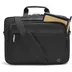 HP Prof 15.6 Laptop Bag