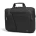 HP Prof 15.6 Laptop Bag