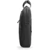 HP Prof 15.6 Laptop Bag