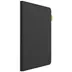 Gecko Cactus Cover voor Samsung Galaxy Tab A9+ Zwart