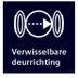 Siemens WQ45M7UMNL extraKlasse