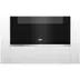Beko BDRW11400FDX Selective Line