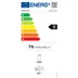 Inventum IKK1022D
