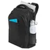 HP 17.3 inch Top Load tas