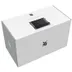 WMF Kitchenminis Zwart