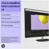 HP 27 inch All-in-One 27-cr0054nd