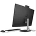 HP 27 inch All-in-One 27-cr0054nd