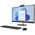 HP 27 inch All-in-One 27-cr0054nd