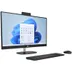 HP 27 inch All-in-One 27-cr0054nd
