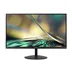 Acer SA322QP1bi