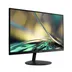 Acer SA322QP1bi