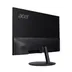 Acer SA322QP1bi