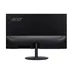 Acer SA322QP1bi