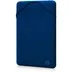 HP Omkeerbare beschermende 14,1-inch sleeve Zwart/blauw