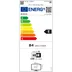Sony K-65XR39M2PB (2026) BRAVIA 3 II
