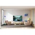Sony K-65XR39M2PB (2026) BRAVIA 3 II