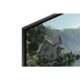 Sony K-65XR39M2PB (2026) BRAVIA 3 II