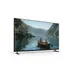 Sony K-65XR39M2PB (2026) BRAVIA 3 II