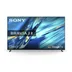 Sony K-65XR39M2PB (2026) BRAVIA 3 II