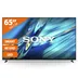 Sony K-65XR39M2PB (2026) BRAVIA 3 II
