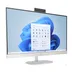 HP 27 inch All-in-One 27-cr0071nd