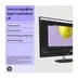 HP 27 inch All-in-One 27-cr0071nd