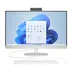 HP 27 inch All-in-One 27-cr0071nd