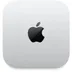 Apple Mac mini (2024) M4 Pro (12 core CPU/16 core GPU) 24GB/512GB
