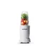Nutribullet 900 PRO Exclusive all White Wit