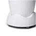 Nutribullet 900 PRO Exclusive all White Wit