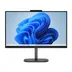 HP OmniStudio 24-cu0050nd