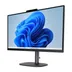 HP OmniStudio 24-cu0050nd