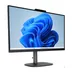 HP OmniStudio 24-cu0050nd