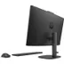 HP OmniStudio 24-cu0050nd