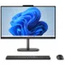 HP OmniStudio 24-cu0050nd